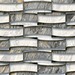 Natural Stone