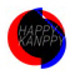happykanppy