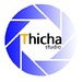 Thichaa