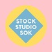 SOK Studio
