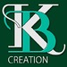 KB Creation