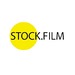 stock.film