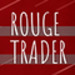 Rouge_Trader