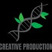 Creative_Production