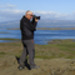 Jef Wodniack