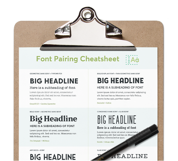 Handpicked 70s Fonts For Fresh Bold Designs Creative Market Blog