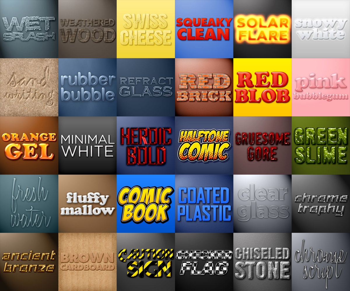 Creativemarket Grab This And Hundreds Of Other 180395 Creativemarket Grab This And Hundreds Of Other 180395