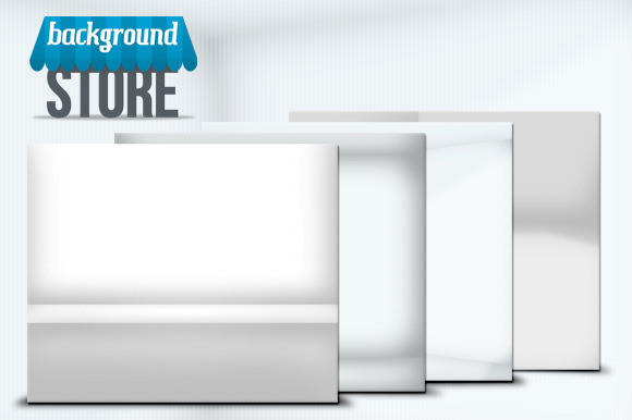 White Room Hdri » Designtube - Creative Design Content