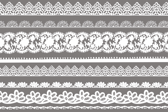 lace2-o.jpg?1352960533