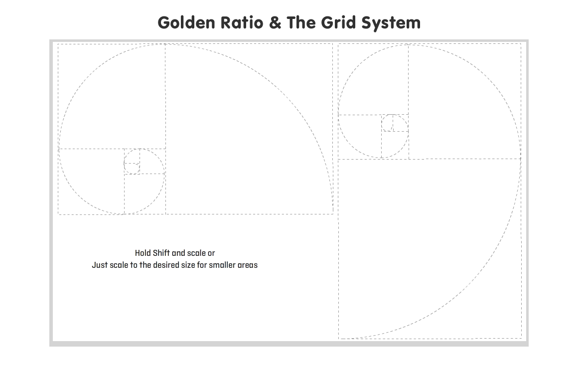 golden-ratio-the-grid-system-50-shapes-on-creative-market