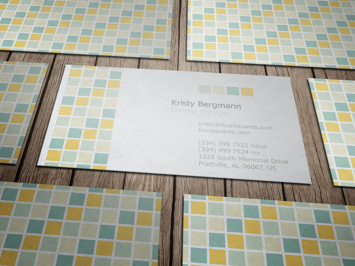 fourtilesservicebusinesscardtemplatepreview3o.jpg?1381411711