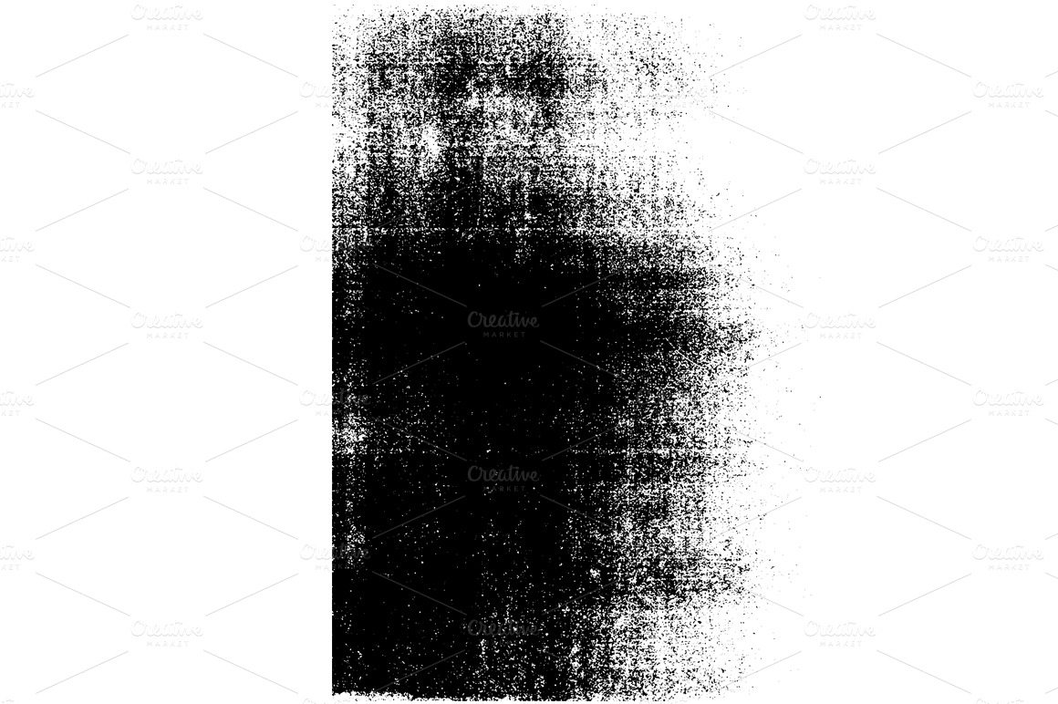 photocopy texture