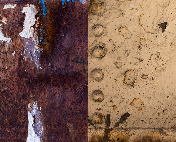 25 Texture Bundle of Metal ~ Graphics on Creative Market