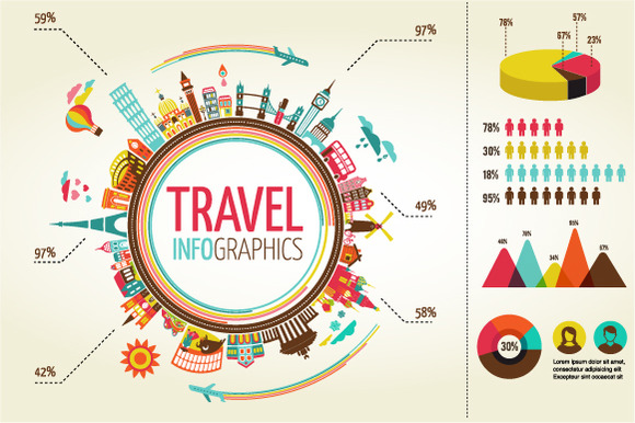infographics examples