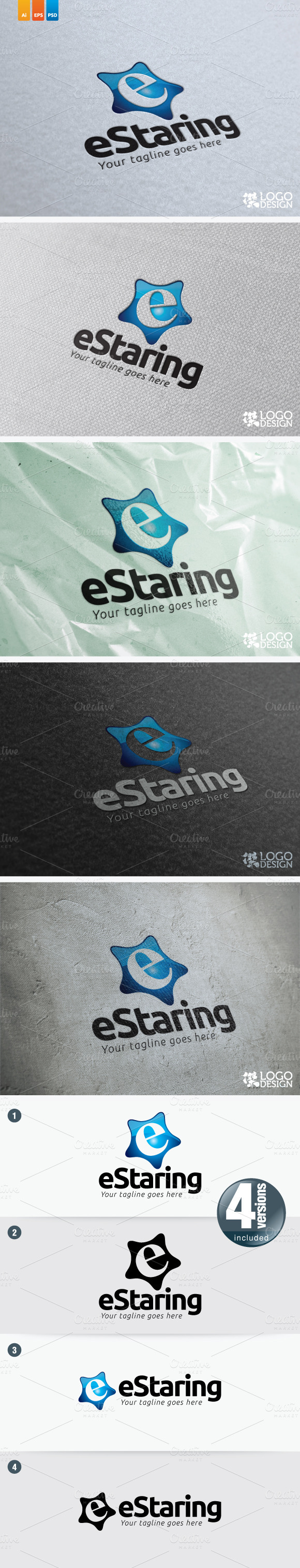 EStaring EStaring