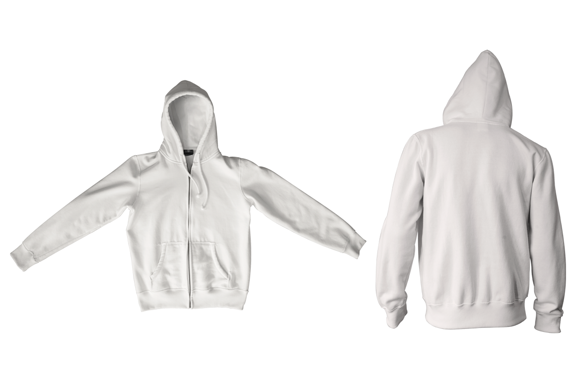zip-up-hoodie-mockup-kit-product-mockups-on-creative-market