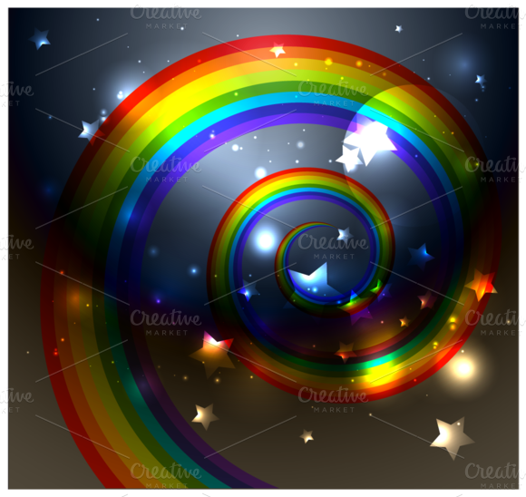 Abstract Vector Backgrounds Abstract Vector Backgrounds