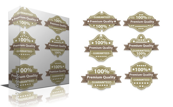 Premium Photoshop Brushes Bundle Torrent » Maydesk.com