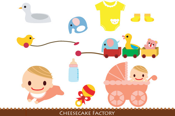 Baby Toys Buggy Rattle NursingBottle Baby Toys Buggy Rattle NursingBottle