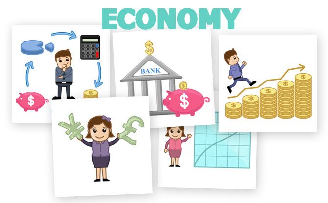 30-economy-concepts-cartoons-illustrations-on-creative-market
