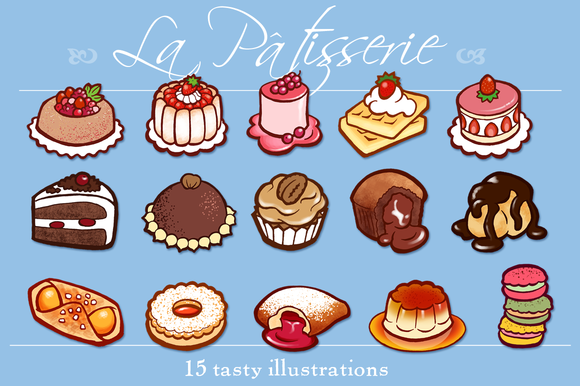 patisserie-prev-f.png?1368694119