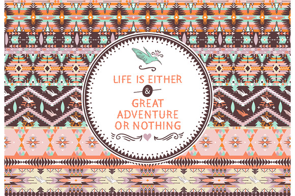 quotes hipster tumblr themes Tumblr Pattern Hipster Themes For > Gallery