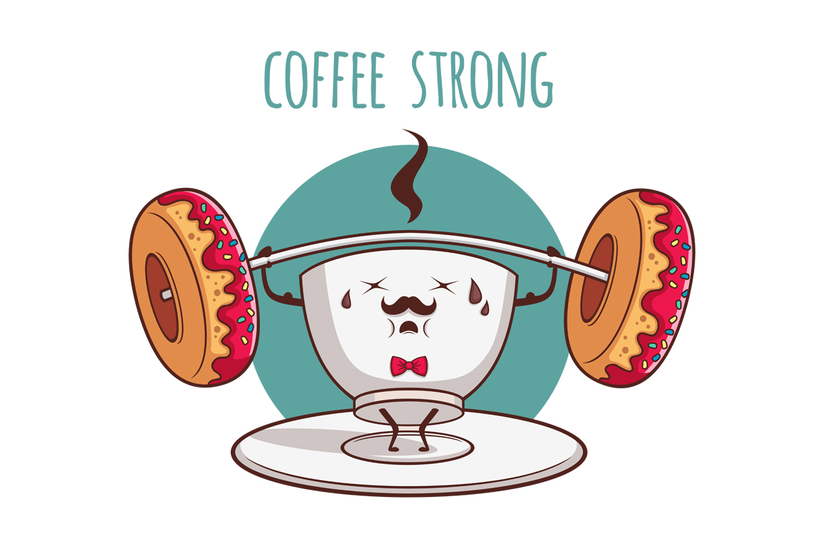 strong_coffee-01-o.jpg?1398651518