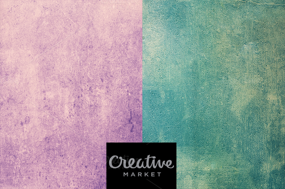 Background Grunge Background Grunge