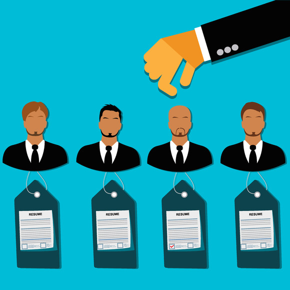 Job Recruitment Human Job Recruitment Human