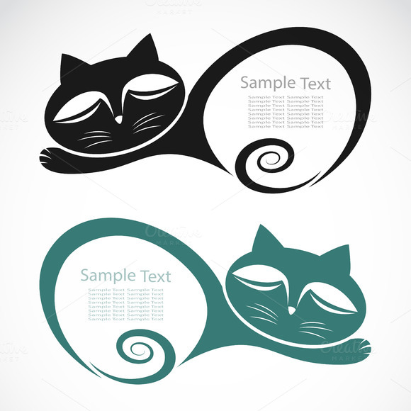 The Design Of The Cat The Design Of The Cat
