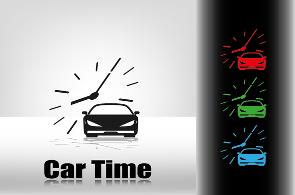 Car Time Car Time