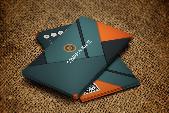 download the new for android Business Card Designer 5.23 + Pro