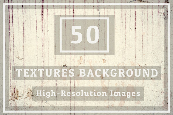 50 Texture Background Set 02 50 Texture Background Set 02