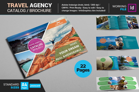 Brochure about uk travel and tourism organisation essay 08 picture