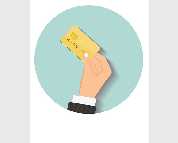Card To Pay Card To Pay