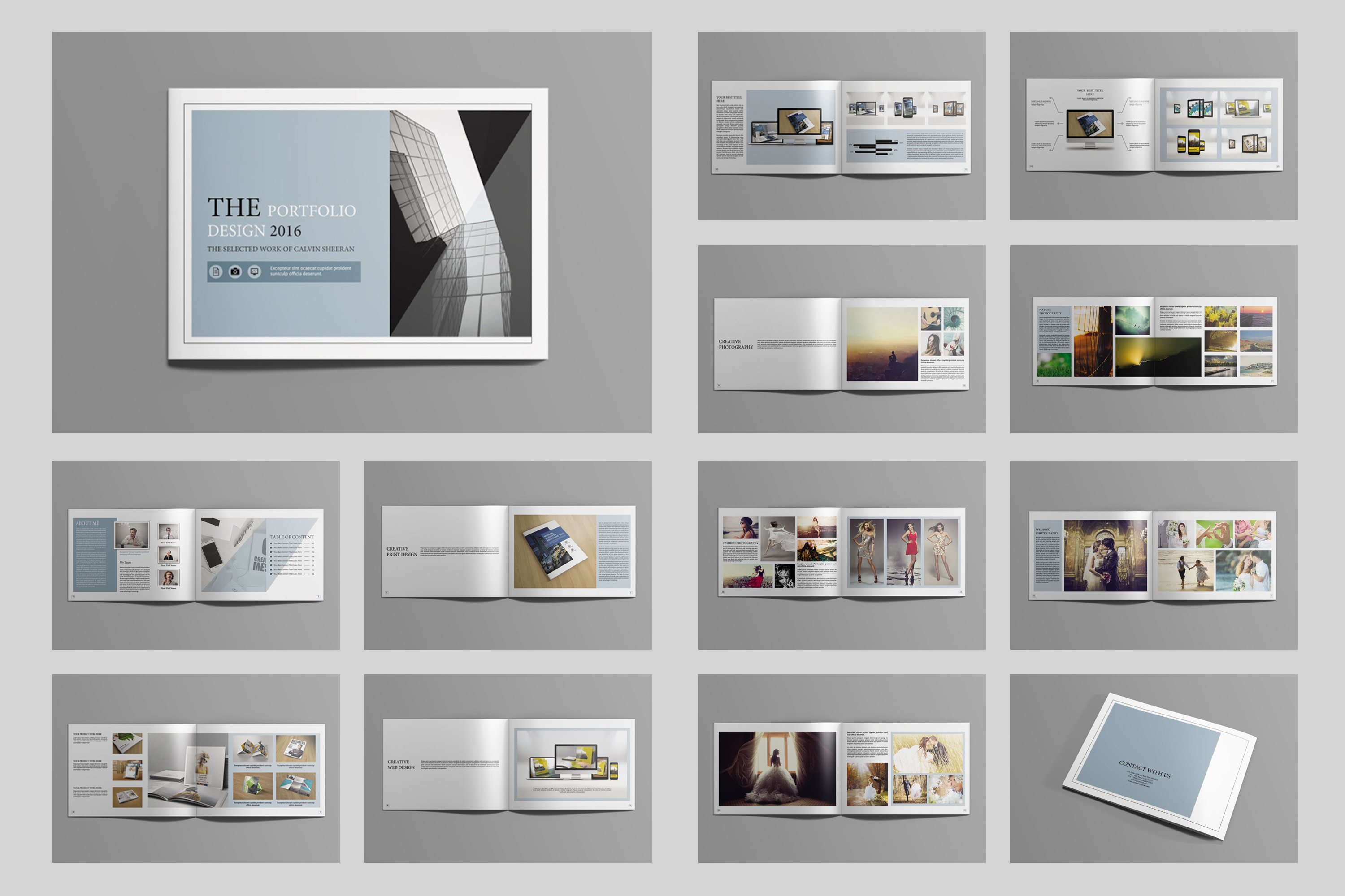 indesign-portfolio-brochure-v419-brochure-templates-on-creative-market