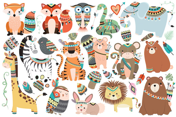 clipart full collection - photo #45