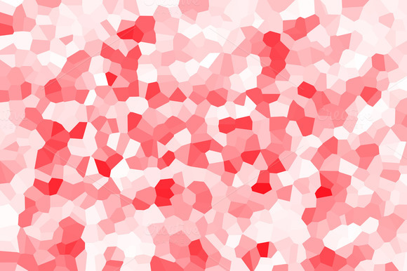 Abstract Background Of Red Colors Abstract Background Of Red Colors