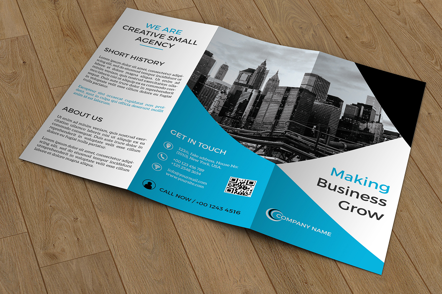 trifold-business-brochure-v422-brochure-templates-on-creative-market