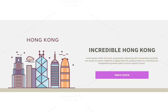 Web Page Chinese City Of Dalian Web Page Chinese City Of Dalian