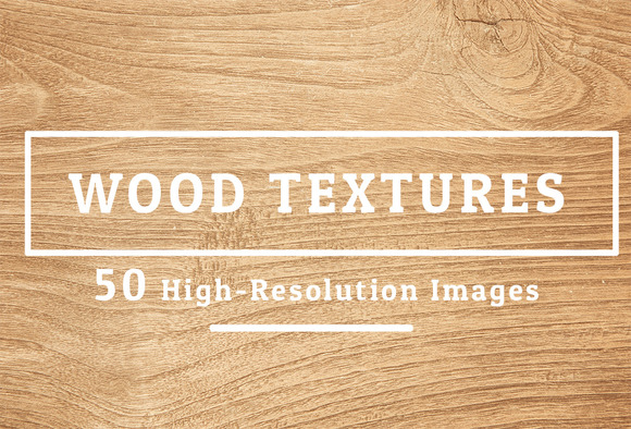 50 Wood Texture Background Set 03 50 Wood Texture Background Set 03