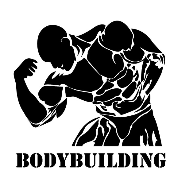 Bodybuilding Power Lifting Bodybuilding Power Lifting