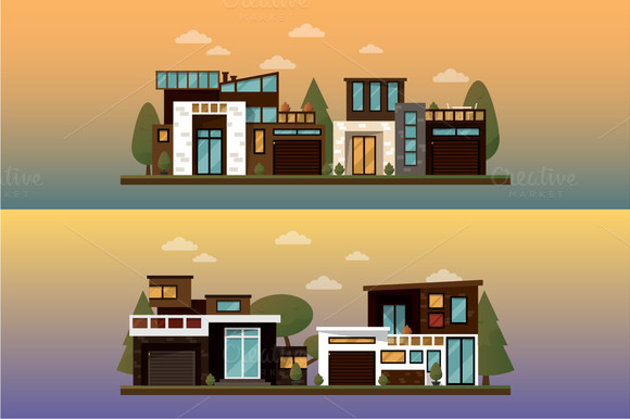 Two Family House And Sweet Home Two Family House And Sweet Home