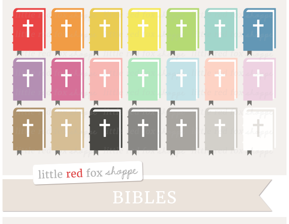 Bible Clipart Bible Clipart