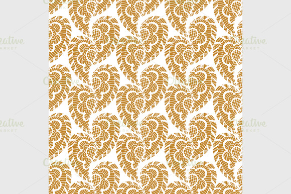 Seamless Pattern Seamless Pattern