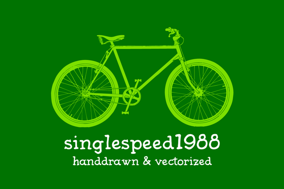 Singlespeed1988