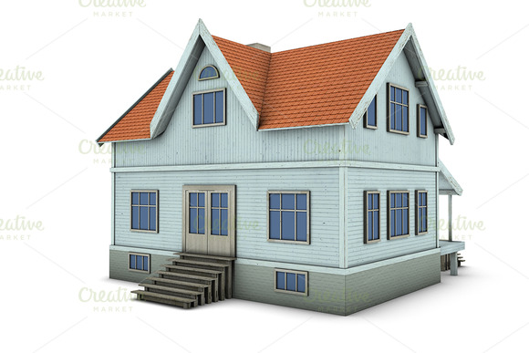 3D Home 3D Home