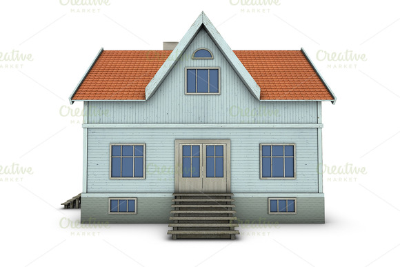 3D Home 3D Home