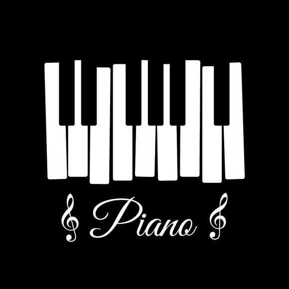 Piano Piano