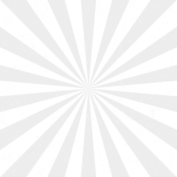Sun Rays Vector Sun Rays Vector